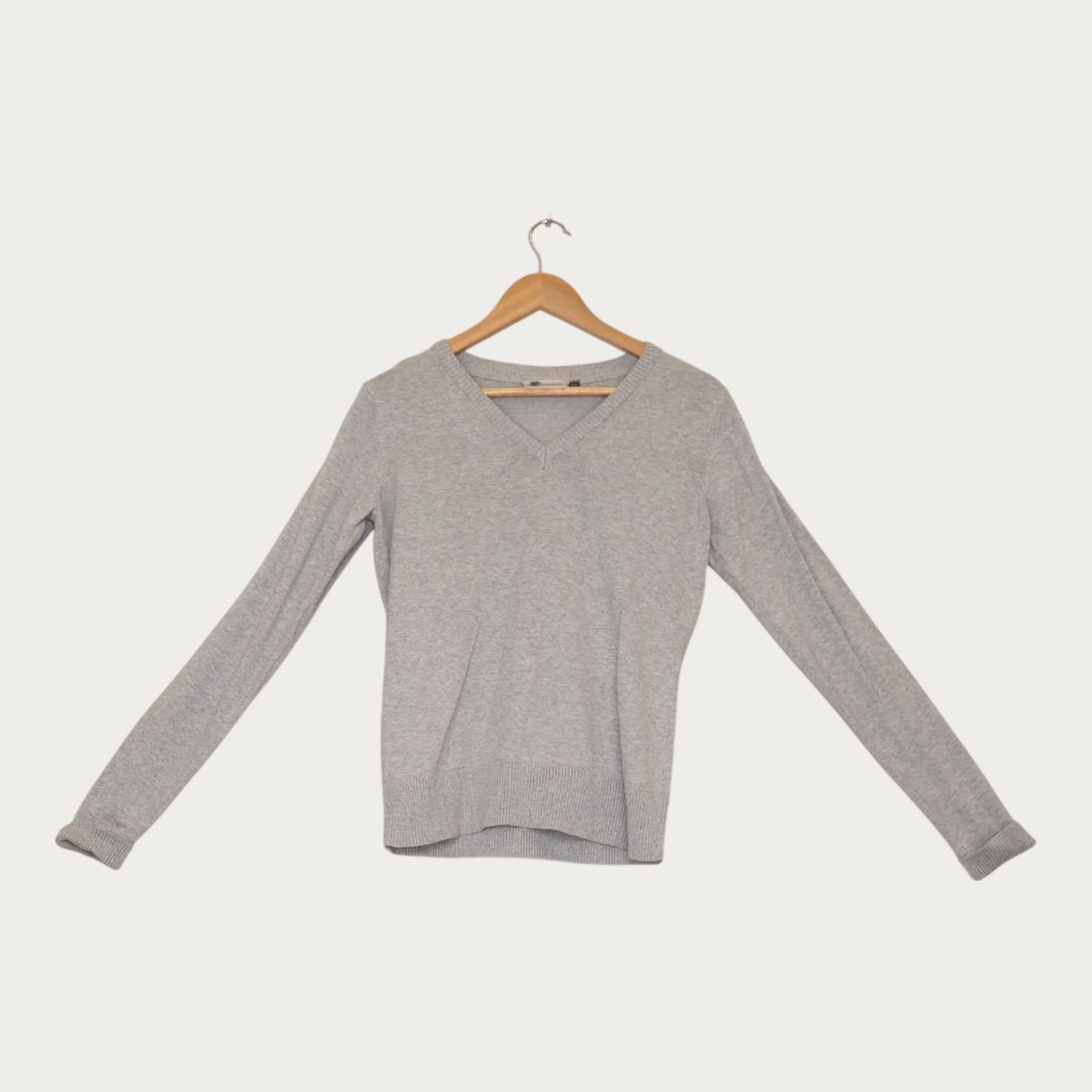 Pull WOMAN